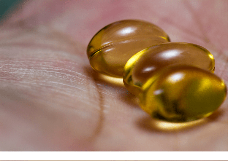 Cuanto CBD tengo que tomar