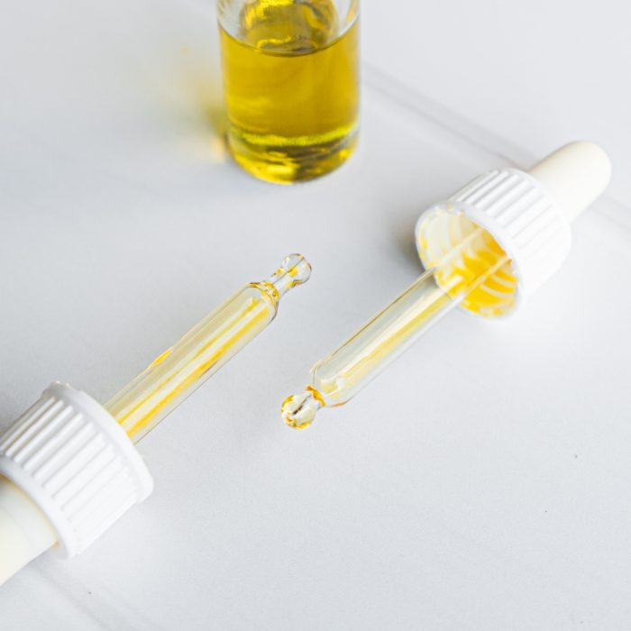 Aceite CBD 30% (3.000mg CBD) | Intense | CBD Oil - Imagen 4