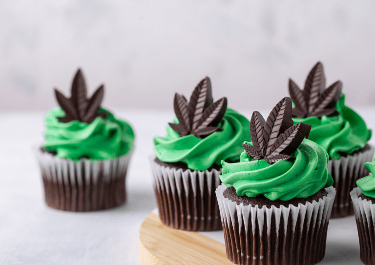 Medileaf Sistema Endocanabinoide