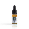 Aceite de CBD 20% MediLeaf – Alta concentración para alivio profundo
