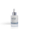 Serum Facial CBD Premium Antiedad 60mg - Piel Perfecta