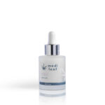 Serum Facial CBD Premium Antiedad 60mg - Piel Perfecta