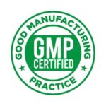 GMP | Good Manufacturing Practices | buenas prácticas de fabricación