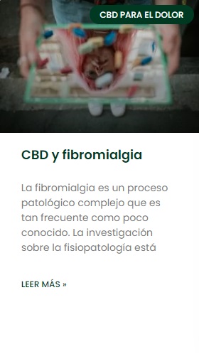 fibromialgia-cbd