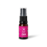 Medileaf CBD-A Active premium | 400% Hidrosoluble